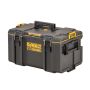 Dewalt Power Tools Dewalt DWST832941 TOUGHSYSTEM 2.0 Toolbox
