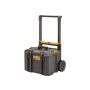 Dewalt Power Tools Dewalt DWST832951 TOUGHSYSTEM 2.0 Mobile Storage