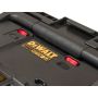 Dewalt Power Tools Dewalt DWST83470GB TOUGHSYSTEM 2.0 Charger Toolbox