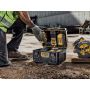 Dewalt Power Tools Dewalt DWST83470GB TOUGHSYSTEM 2.0 Charger Toolbox