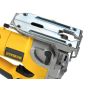 Dewalt Power Tools Dewalt DW331KGB 701W 240V Heavy-Duty Jigsaw
