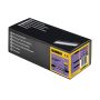 Dewalt Power Tools Dewalt DNM34SP35G12Z 3.4 x 35mm Galvanised Twist Nail