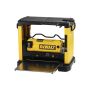 Dewalt Power Tools Dewalt DW733GB Portable Thicknesser 1800W 240V