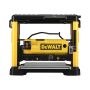 Dewalt Power Tools Dewalt DW733GB Portable Thicknesser 1800W 240V