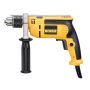 Dewalt Power Tools Dewalt DWD024KGB 701W 13mm Percussion Drill 240V