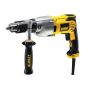 Dewalt Power Tools Dewalt D21570KLX 127mm Dry Diamond Drill 110V