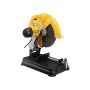 Dewalt Power Tools Dewalt D28730GB 355mm Metal Cutting Chop Saw 2300W 240V