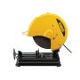 Dewalt Power Tools Dewalt D28730GB 355mm Metal Cutting Chop Saw 2300W 240V