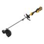 Dewalt Power Tools Dewalt DCMAS5713X1 54V XR FlexVolt Split Boom System with Grass Trimmer