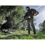 Dewalt Power Tools Dewalt DCMAS5713X1 54V XR FlexVolt Split Boom System with Grass Trimmer