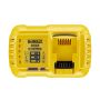 Dewalt DCB118 XR FlexVolt Multi-Voltage Fast Charger 18/54V