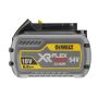 Dewalt DCB546 XR FlexVolt 18/54V 6.0/2.0Ah Li-ion Battery