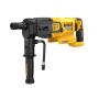 Dewalt Power Tools Dewalt DCD150NKXJ 54V XR FlexVolt Diamond Drill Bare Unit