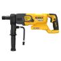 Dewalt Power Tools Dewalt DCD150NKXJ 54V XR FlexVolt Diamond Drill Bare Unit
