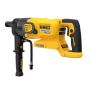 Dewalt Power Tools Dewalt DCD150NKXJ 54V XR FlexVolt Diamond Drill Bare Unit