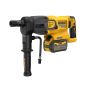 Dewalt Power Tools Dewalt DCD150X2GB 54V XR FlexVolt Diamond Drill with 2 × 9.0Ah