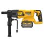 Dewalt Power Tools Dewalt DCD150X2GB 54V XR FlexVolt Diamond Drill with 2 × 9.0Ah