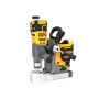 Dewalt Power Tools Dewalt DCD1623NXJ 18V XR Brushless Magnetic Drill Bare Unit