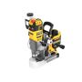 Dewalt Power Tools Dewalt DCD1623NXJ 18V XR Brushless Magnetic Drill Bare Unit