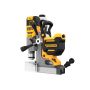 Dewalt Power Tools Dewalt DCD1623NXJ 18V XR Brushless Magnetic Drill Bare Unit