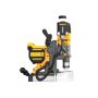 Dewalt Power Tools Dewalt DCD1623NXJ 18V XR Brushless Magnetic Drill Bare Unit