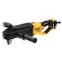 Dewalt Power Tools Dewalt DCD470NXJ 54V XR FlexVolt Right Angle Drill Bare Unit