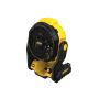 Dewalt Power Tools Dewalt DCE512NXJ 18V XR Brushless Fan Bare Unit