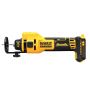 Dewalt Power Tools Dewalt DCE555NXJ 18V XR Brushless Drywall Cut Out Tool Bare Unit