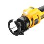 Dewalt Power Tools Dewalt DCE555NXJ 18V XR Brushless Drywall Cut Out Tool Bare Unit