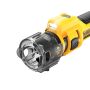 Dewalt Power Tools Dewalt DCE555NXJ 18V XR Brushless Drywall Cut Out Tool Bare Unit