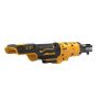 Dewalt Power Tools Dewalt DCF503NXJ 12V XR 3/8in Open Head Ratchet Bare Unit