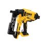 Dewalt Power Tools Dewalt DCFS950NXJ 18V XR Brushless Fencing Stapler Bare Unit