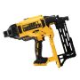 Dewalt Power Tools Dewalt DCFS950NXJ 18V XR Brushless Fencing Stapler Bare Unit