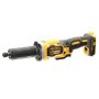Dewalt DCG426NXJ 18V XR Brushless Die Grinder
