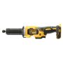 Dewalt DCG426NXJ 18V XR Brushless Die Grinder