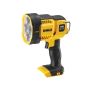 Dewalt DCL043 18V XR LED Spotlight