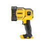 Dewalt DCL043 18V XR LED Spotlight