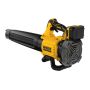 Dewalt Power Tools Dewalt DCMBL562P1GB 18V XR Brushless Axial Blower with 1 × 5.0Ah