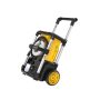 Dewalt Power Tools Dewalt DCMPW1600NXJ 36V XR Pressure Washer (2 x 18V) Bare Unit