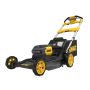 Dewalt Power Tools Dewalt DCMWSP660XJ 54V FlexVolt Self-Propelled Mower Bare Unit