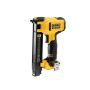 Dewalt Power Tools Dewalt DCN701NXJ 18V XR Electrician's Stapler Bare Unit