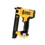 Dewalt Power Tools Dewalt DCN701NXJ 18V XR Electrician's Stapler Bare Unit