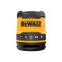 Dewalt Power Tools Dewalt DCR009XJ Compact Bluetooth Speaker