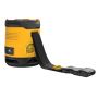 Dewalt Power Tools Dewalt DCR009XJ Compact Bluetooth Speaker
