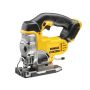 Dewalt DCS331N 18V XR Jigsaw Bare Unit