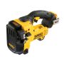 Dewalt Power Tools Dewalt DCS350NXJ 18V XR Threaded Rod Cutter Bare Unit