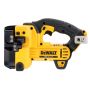 Dewalt Power Tools Dewalt DCS350NXJ 18V XR Threaded Rod Cutter Bare Unit