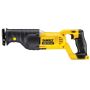 Dewalt DCS380N 18V XR Reciprocating Saw Body Only