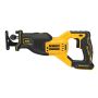 Dewalt DCS382N 18V XR Brushless Reciprocating Saw
