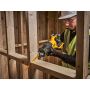 Dewalt DCS382N 18V XR Brushless Reciprocating Saw